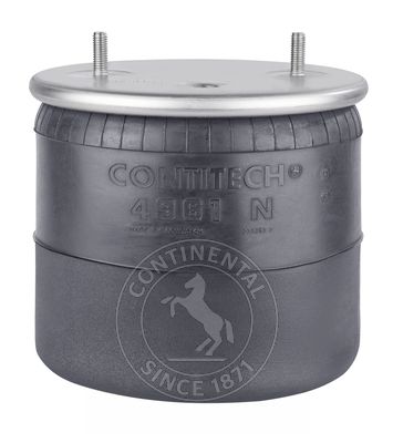 Veerbalg Contitech Air Spring 4961 N P03