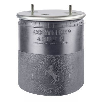 Veerbalg Contitech Air Spring 4962 N P02