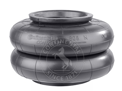 Veerbalg Contitech Air Spring 608 N