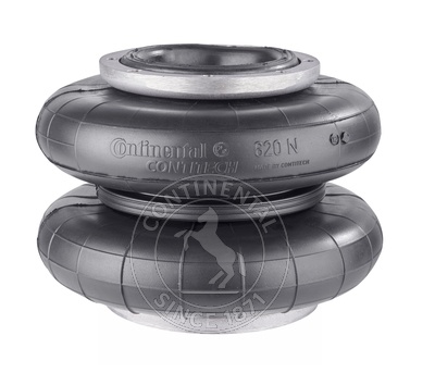 Contitech Air Spring Veerbalg 620 M