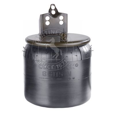 Veerbalg Contitech Air Spring 6605 N P01