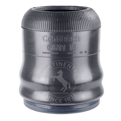 Veerbalg Contitech Air Spring 6611 N P02