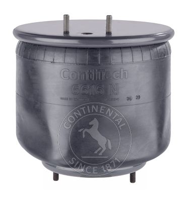 Veerbalg Contitech Air Spring 6616 N P02
