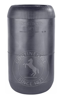 Veerbalg Contitech Air Spring 6619 N