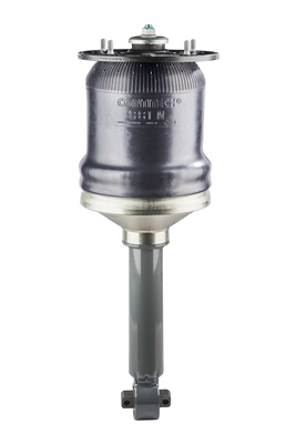 Contitech Air Spring Veerbalg, luchtvering 661 N P35