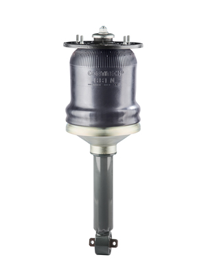 Contitech Air Spring Veerbalg, luchtvering 661 N P36