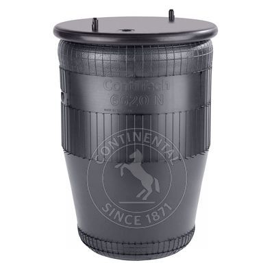 Veerbalg Contitech Air Spring 6620 N P01