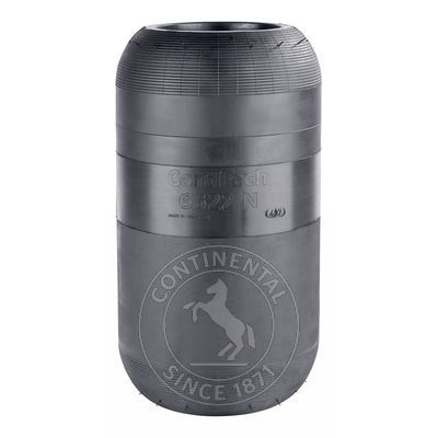 Veerbalg Contitech Air Spring 6622 N