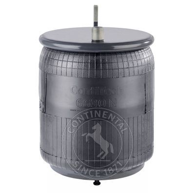 Veerbalg Contitech Air Spring 6630 N P02