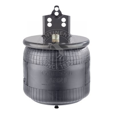 Veerbalg Contitech Air Spring 6632 N P01