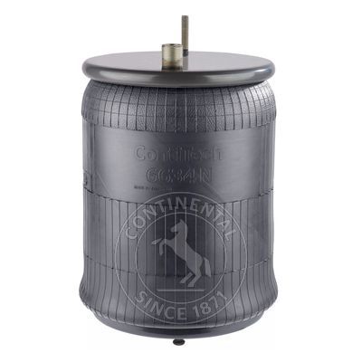 Veerbalg Contitech Air Spring 6634 N P01