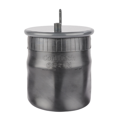 Contitech Air Spring Veerbalg 6639 N P01