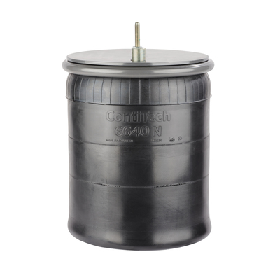 Contitech Air Spring Veerbalg 6640 N P01