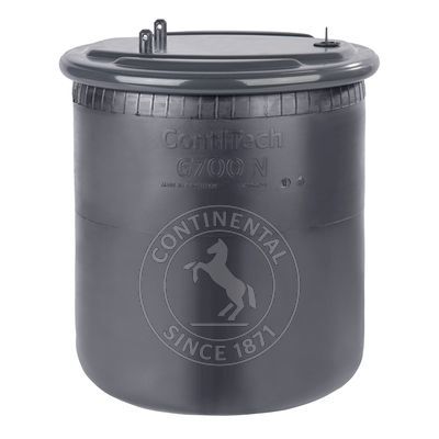 Contitech Air Spring Veerbalg 6700 N P02
