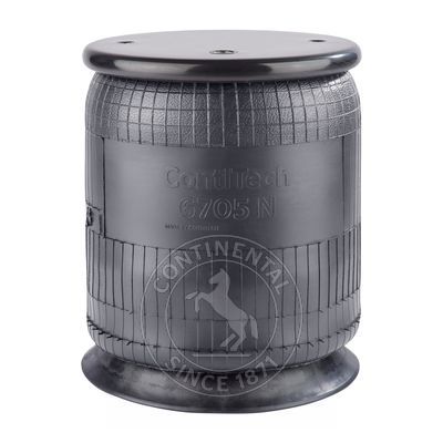 Veerbalg Contitech Air Spring 6705 N P01