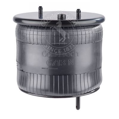 Veerbalg Contitech Air Spring 6713 N P02