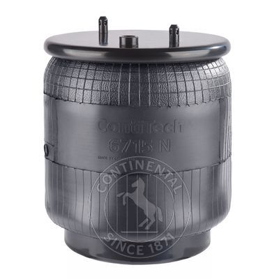 Veerbalg Contitech Air Spring 6715 N P02