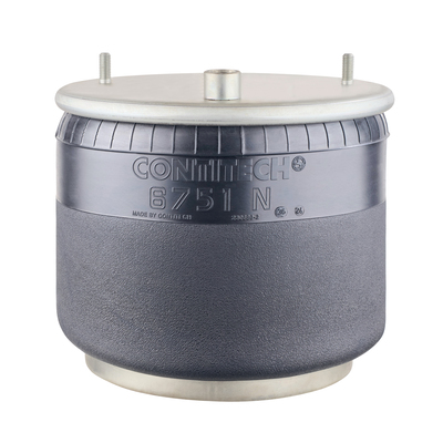 Veerbalg Contitech Air Spring 6751 N P02L