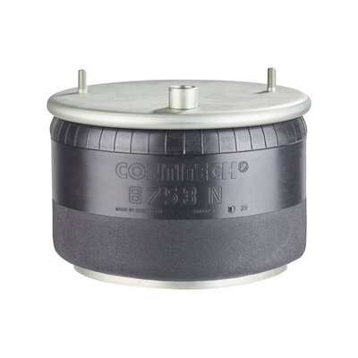 Contitech Air Spring Veerbalg 6753 N P02R
