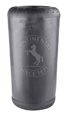 Veerbalg Contitech Air Spring 719 N