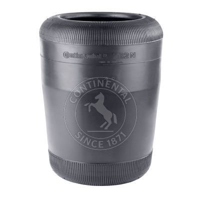 Contitech Air Spring Veerbalg 762 N