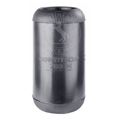 Contitech Air Spring Veerbalg 769 N