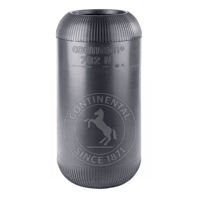 Contitech Air Spring Veerbalg 782 N