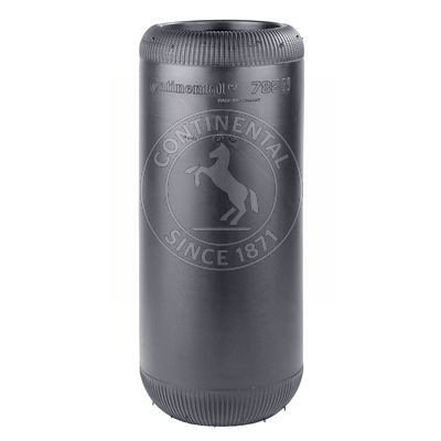 Contitech Air Spring Veerbalg 788 N