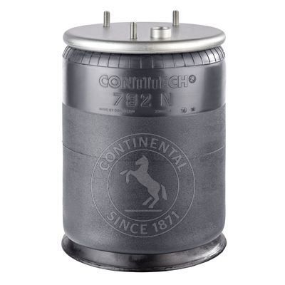 Veerbalg Contitech Air Spring 792 N P02