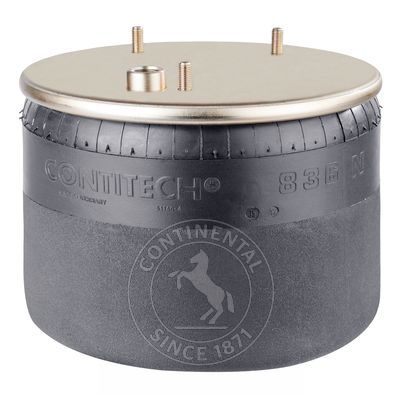 Contitech Air Spring Veerbalg 836 N P06