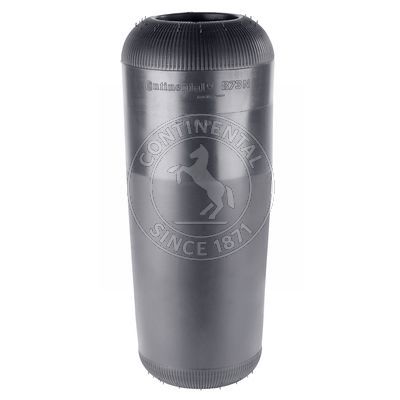 Contitech Air Spring Veerbalg 873 N