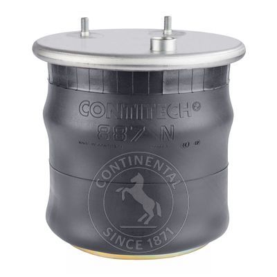 Contitech Air Spring Veerbalg 887 N P08