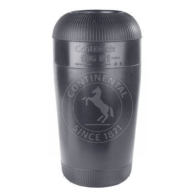 Veerbalg Contitech Air Spring 916 N1