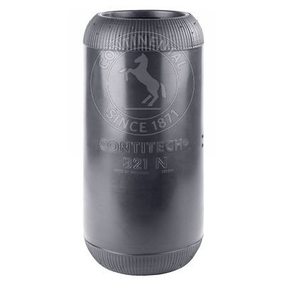 Contitech Air Spring Veerbalg 921 N