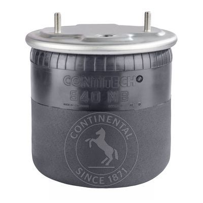 Veerbalg Contitech Air Spring 940 MB P01