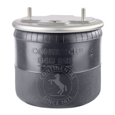 Contitech Air Spring Veerbalg 940 MB P30