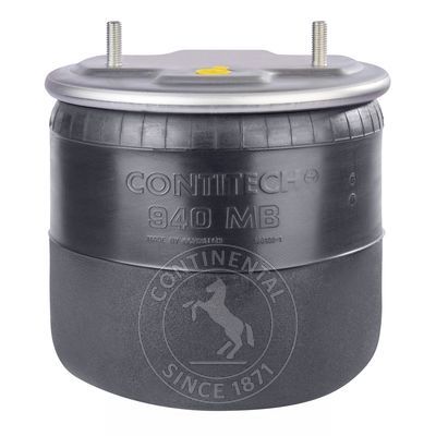 Veerbalg Contitech Air Spring 940 MB