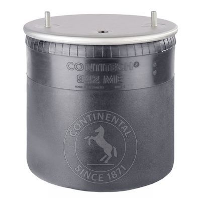 Veerbalg Contitech Air Spring 942 MB