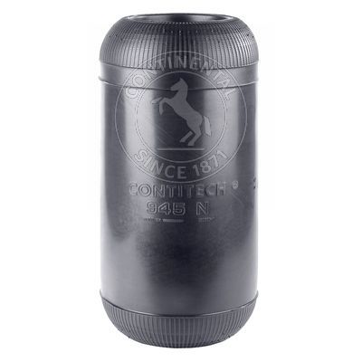 Veerbalg Contitech Air Spring 945 N