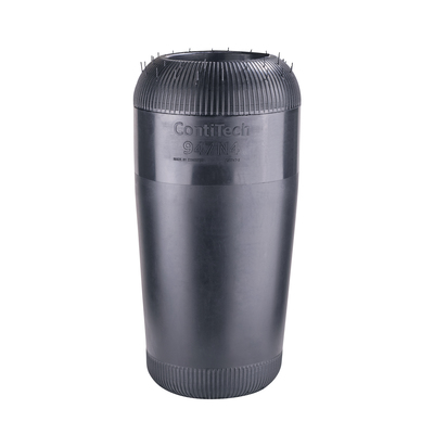 Contitech Air Spring Veerbalg, luchtvering 947 N4