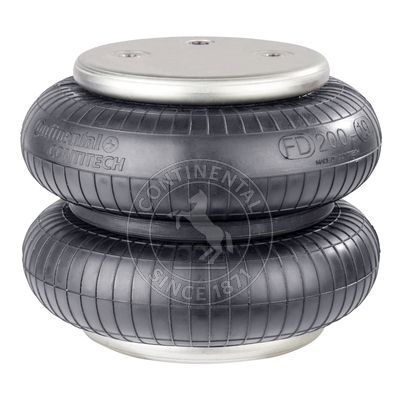 Veerbalg Contitech Air Spring FD 200-19 1/4 M8