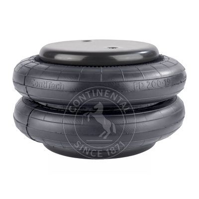 Veerbalg Contitech Air Spring FD 200-19 M14 M10