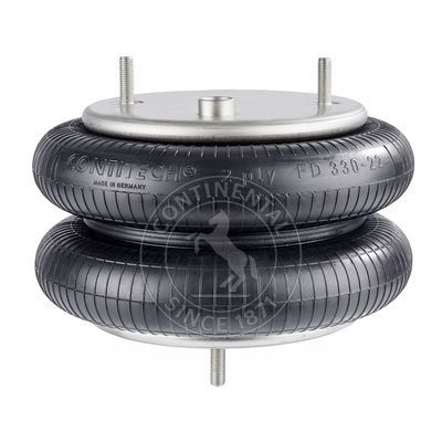 Veerbalg Contitech Air Spring FD 330-22 P06