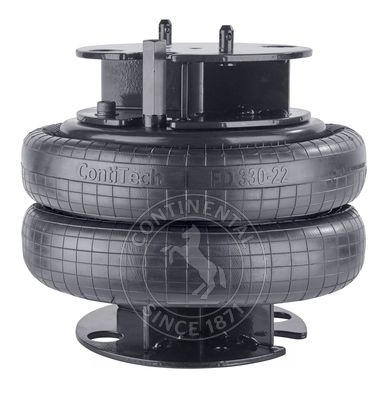Veerbalg Contitech Air Spring FD 330-22 P07