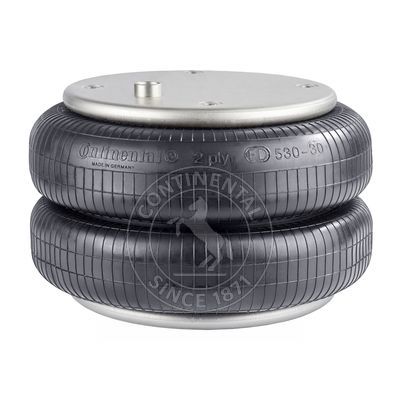 Veerbalg Contitech Air Spring FD 530-30 P04