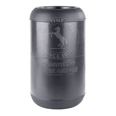 Veerbalg Contitech Air Spring RZ 450-25
