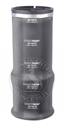 Contitech Air Spring Veerbalg SZ 135-23