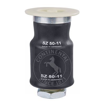 Veerbalg Contitech Air Spring SZ 50-11