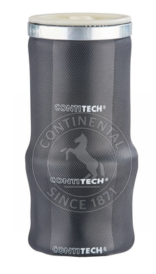 Veerbalg Contitech Air Spring SZ 55-20 P01