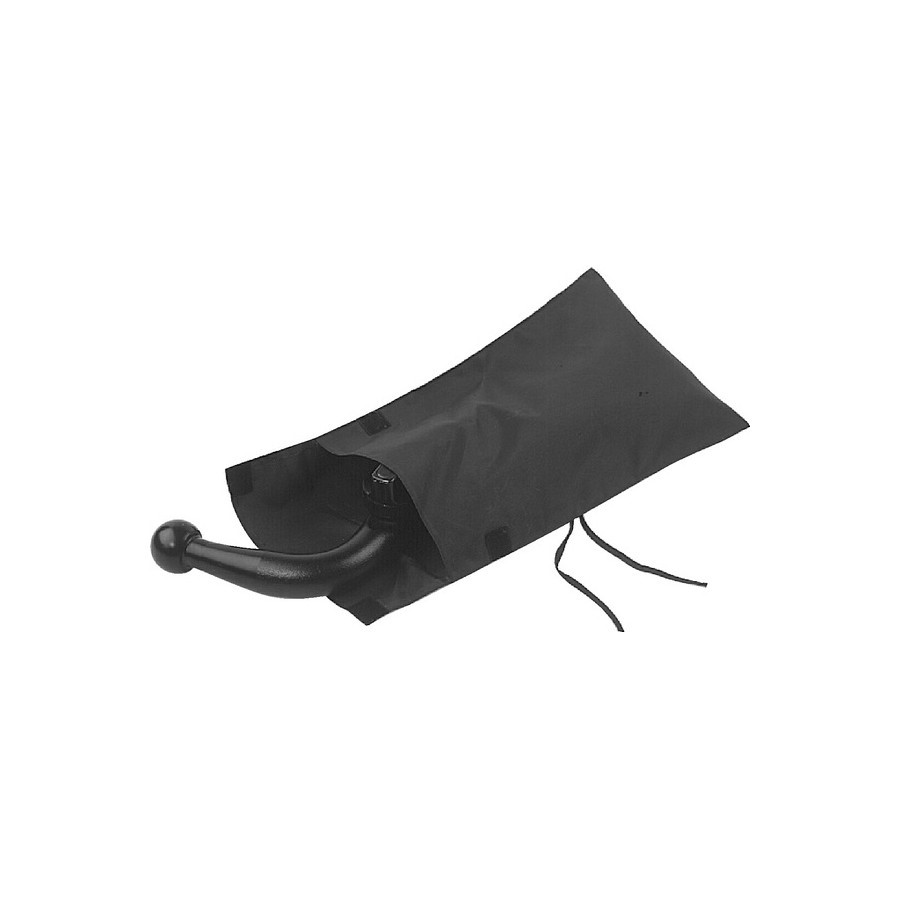 Bosal Trekhaak 023-924